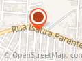 Pizzaria e Sorveteria Sabor da Hora