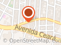 Simão Festa - Loja Estação