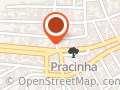 Madeireira Construindo