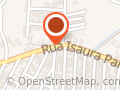 Guia do Sabor Pizzaria