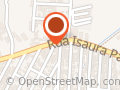 SULNORTE MATERIAIS DE CONSTRUCAO