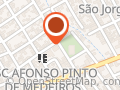 Conselho Escolar/Unidade Executora Da Creche Maria Jose Bezerra Dos Reis