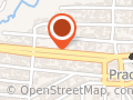 Artech Climatizacao E Servicos
