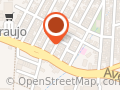 Óleo Avestruz Rio Branco Acre