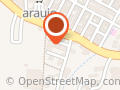 Frontal Auto Parts