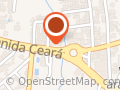 Decarli Maciel Sociedade de Advogados