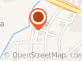 Onofre Bar & Petiscos
