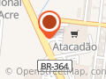Atacadao