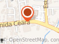 Ferradura De Prata - Cadeia Velha