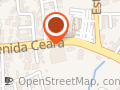 Recanto - Food&Beer
