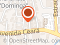 Brito's Pizzaria
