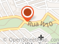 Prefeitura Municipal de Tucumã