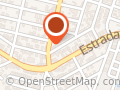 Moveis Portal