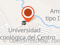 Transporte Lego CA