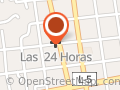 Supermercado Loon