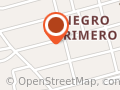 CONSTRUCCIONES Y REFRIGERACION ARGY, C.A.