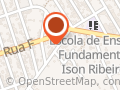 Igreja Evangelica Congregacional Do Ilson Ribeiro