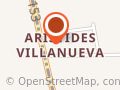 Don Osvaldo