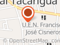 Automercado Tacarigua