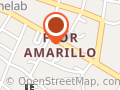 CENTRO CLÍNICO FLOR AMARILLO