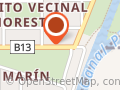 Ferreteria Valentina
