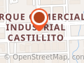 IMPERMEABILIZADORA SAN DIEGO