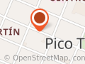 Ubnet Pico Truncado