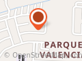Centro Navegación La Calle Ciega