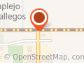 Todo Náutica Cipolletti