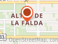 Alfa Servicios Gas - Plomeria - Cloacas