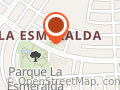Supervíveres La Esmeralda