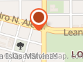 Odontologia del Valle