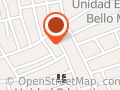 Agencia De Festejos La W Srl