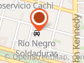 Club San Pablo