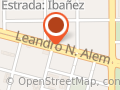 TIENDA DE BEBES T&T