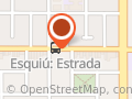 J.C.S SERVICIO DE SEGURIDAD