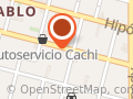 Centro Empleados de Comercio