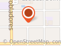 SPOT Autolavado