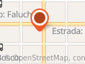 taller de frenos y embragues sanchez e hijo
