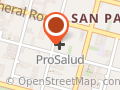 Pro Salud