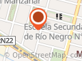 Consultores Geofisicos Asociados Srl