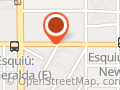 La Esquiu ROPA Informal