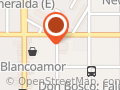 Supermercado asia