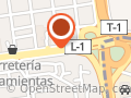 Ferripinturas La Transamar SA