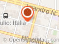 Innova Centro de Salud y Estética Cipolletti