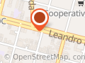 MASCOTASHOP