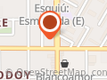 Farmacia Norte