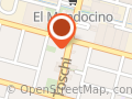 Panaderia Newen