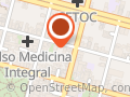 Avalian Salud