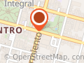 Te Quiero Sur